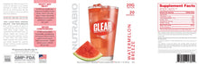 Load image into Gallery viewer, Nutrabio - Clear Whey Protein Isolate
