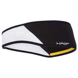 Halo X3 - pullover headband