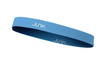 Load image into Gallery viewer, Junk Brands Thin Headband
