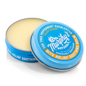 Murphy's Naturals BITE RELIEF SOOTHING BALM