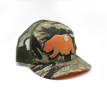 Load image into Gallery viewer, Tasco Trucker Hat&#39;s
