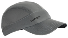 Load image into Gallery viewer, Halo Sport Hat
