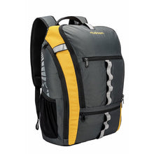 Load image into Gallery viewer, Mudroom Quartable 18L Backpack
