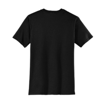 Load image into Gallery viewer, Team Consistency Unisex T-Shirt
