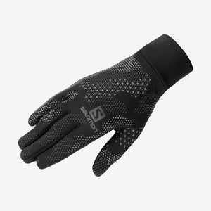 Salomon Cross Warm Gloves