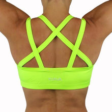 Load image into Gallery viewer, Kiava Endurance Bra - High Impact Support
