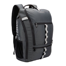 Load image into Gallery viewer, Mudroom Quartable 18L Backpack
