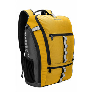 Mudroom Quartable 18L Backpack