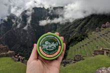 Load image into Gallery viewer, Murphy&#39;s Naturals MOSQUITO REPELLENT BALM
