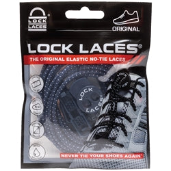 Lock Laces "Original Laces"