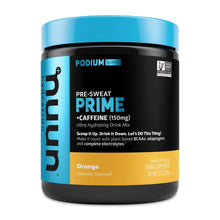 Load image into Gallery viewer, Nuun Prime 20 Serving Canister
