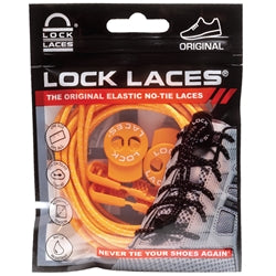Lock Laces "Original Laces"