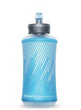Load image into Gallery viewer, HydraPak SoftFlask 500ML

