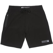 Load image into Gallery viewer, Rokfit Stealth Shorts
