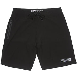Rokfit Stealth Shorts