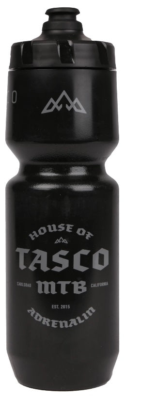 Tasco Purist Water Bottle - 26 oz.