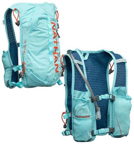 Nathan TrailMix 7 Liter Women's Race Pack
